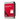 WD-Red-Pro-3-5-HDD-left-18TB
