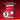 WD-Red-Pro-3.5-HDD-18TB