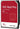 WD-Red-Pro-3.5-HDD 18TB