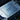 amd-epyc-7003-processor-1