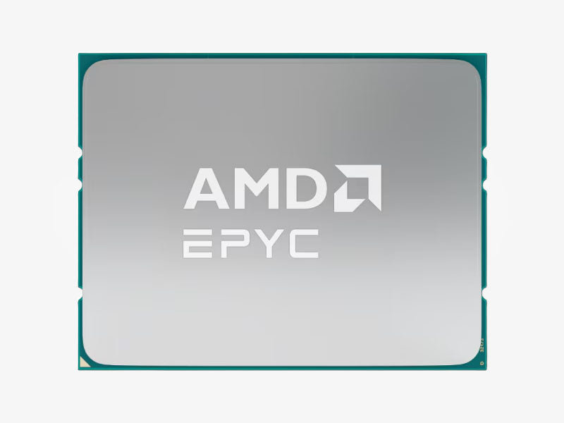 Amd Epyc 7763 Cpu Processor 64 Core 128 Ths 2.45Ghz 280W Up To3.5Ghz Es Amd Epyc 7763 Cpu Processor 64 Core 128 Ths 2.45Ghz 280W Up To3.5Ghz Es