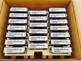 Maxtor DiamondMax (4R120L0) 120GB, 5400RPM, 3.5" Internal Hard Drive - Anand International Inc.