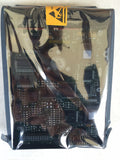 Conner (CFA340S) 340MB, 4200RPM, 3.5" SCSI Internal Hard Drive - Anand International Inc.