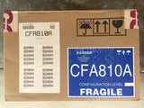 Conner (CFA810A) 810 MB, 3.5" IDE Internal Hard Drive - Anand International Inc.