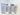 Conner (CFS210A) 210MB, 3.5" IDE Internal Hard Drive - Anand International Inc.