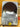 Conner (CFS541A) 541MB, 3.5" IDE Internal Hard Drive - Anand International Inc.