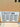 Conner (CFS541A) 541MB, 3.5" IDE Internal Hard Drive - Anand International Inc.