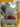 Conner (CFS850A) 850MB, 3.5" IDE Internal Hard Drive - Anand International Inc.