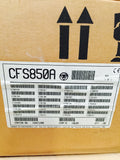 Conner (CFS850A) 850MB, 3.5" IDE Internal Hard Drive - Anand International Inc.