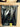 Conner (CP30087E) 85MB, 3.5" IDE Internal Hard Drive - Anand International Inc.