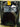 Conner (CP30170E) 170MB, 3.5" SCSI Internal Hard Drive - Anand International Inc.