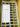 Conner (CP30170E) 170MB, 3.5" SCSI Internal Hard Drive - Anand International Inc.