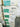 Conner (CP30170E) 170MB, 3.5" SCSI Internal Hard Drive - Anand International Inc.