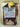 Conner (CP30254) 250MB, 3.5" IDE Internal Hard Drive - Anand International Inc.