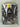 Conner (CP30254) 250MB, 3.5" IDE Internal Hard Drive - Anand International Inc.