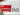 Conner (CP30254) 250MB, 3.5" IDE Internal Hard Drive - Anand International Inc.