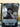 Conner (CP30544) 540MB, 5400RPM, 3.5" IDE Internal Hard Drive - Anand International Inc.