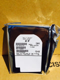 IBM DBCA-203240 (25L2712) 3.2GB, 4200RPM, 2.5" Internal Hard Drive - Anand International Inc.