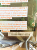 Quantum Fireball (FB640AT) 640MB, 5400RPM, 3.5" Internal Hard Drive - Anand International Inc.