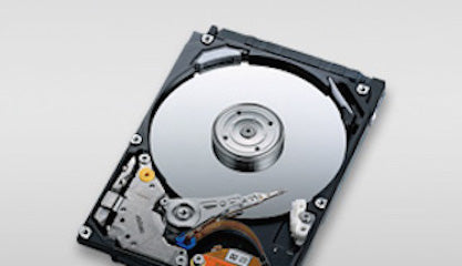 Fujitsu (MHW2080AT) 80GB, 4200RPM, 2.5" IDE Internal Hard Drive - Anand International Inc.