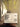 Hitachi HDS5C3015ALA632 (0F12116) 1.5TB, 3.5" Internal Hard Drive - Anand International Inc.