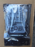 Hitachi HTE545050A7E380 (0J23355) 500GB, 5400RPM, 2.5" Internal Hard Drive - Anand International Inc.