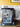 Hitachi HTS545050A7E380 (0J11285) 500GB, 5400RPM, 2.5" Internal Hard Drive - Anand International Inc.