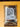 Hitachi HTS545050B9A300 (0A57915) 500GB, 5400RPM, 2.5" Internal Hard Drive - Anand International Inc.
