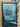 Hitachi HTS725050A9A360 (0J13655), 500GB, 7200RPM, 2.5" Internal Hard Drive - Anand International Inc.