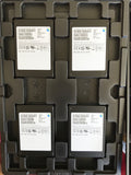 Samsung PM1633 (MZILS3T8HCJM-00003) 3.84TB, 2.5" SAS SSD - Anand International Inc.