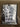 Hitachi Travelstar HTE725032A7E630 (0J26053) 320GB, 7200RPM, 2.5" Internal Hard Drive - Anand International Inc.