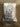 Hitachi HTE725032A7E630 (0J36303) 320GB, 7200RPM, 3.5" Internal Hard Drive - Anand International Inc.