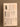 LSI MegaRAID LSI00328 SAS Controller Card - Anand International Inc.