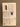 LSI MegaRAID LSI00328 SAS Controller Card - Anand International Inc.