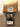 Emulex LPE16004-M6 LIGHTPULSE GEN 5 (16GB) FIBRE CHANNEL HOST BUS ADAPTER-QUAD-PORT - Anand International Inc.