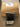 OCE14401-NX EMULEX 40GB SINGLE-PORT ETHERNET New Sealed - Anand International Inc.