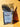 Fujitsu MHV2040AH 40GB, 5400RPM, 2.5" Internal Hard Drive - Anand International Inc.