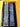 Fujitsu MHV2040AH 40GB, 5400RPM, 2.5" Internal Hard Drive - Anand International Inc.