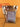 Fujitsu (MHW2080AT) 80GB, 4200RPM, 2.5" IDE Internal Hard Drive - Anand International Inc.