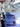 Fujitsu (MHZ2250BH-G2) 250GB, 5400RPM, 2.5" Internal Hard Drive - Anand International Inc.