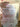 Toshiba (MK1676GSX) 160GB, 5400RPM, 2.5" Internal Hard Drive - Anand International Inc.