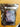 Toshiba (MK3259GSXP) 320GB, 5400RPM, 2.5" Internal Hard Drive - Anand International Inc.
