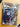 Toshiba (MK3259GSXP) 320GB, 5400RPM, 2.5" Internal Hard Drive - Anand International Inc.