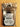 Toshiba (MK4032GAS) 40GB, 4200RPM, 2.5" IDE Internal Hard Drive - Anand International Inc.