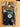 Toshiba (MK4032GAS) 40GB, 4200RPM, 2.5" IDE Internal Hard Drive - Anand International Inc.