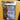 Toshiba (MK5059GSXP) 500GB, 5400RPM, 2.5" Internal Hard Drive - Anand International Inc.