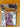 Toshiba (MK6461GSY) 640GB, 7200RPM, 2.5" Internal Hard Drive - Anand International Inc.