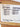 Seagate (ST1181677LW) 181GB, 7200RPM, 3.5" SCSI 68-Pin Internal Hard Drive - Anand International Inc.