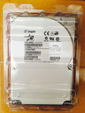 Seagate Barracuda (ST150176FC) 50GB, 7200RPM, 3.5" Internal Hard Drive - Anand International Inc.