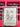 Seagate Barracuda (ST150176LC) 50.1GB, 7200 RPM, 3.5" Internal Hard Drive - Anand International Inc.